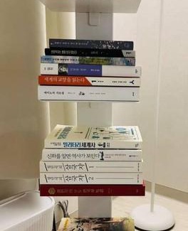 Seocho-gu Apartamento | 1 min from Sadang Station line 2 & 4