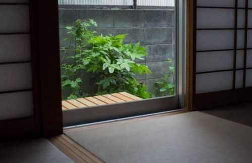 Koshigoe Casa | 1 minute to the station sea Quiet time spent i / Kamakura Kanagawa