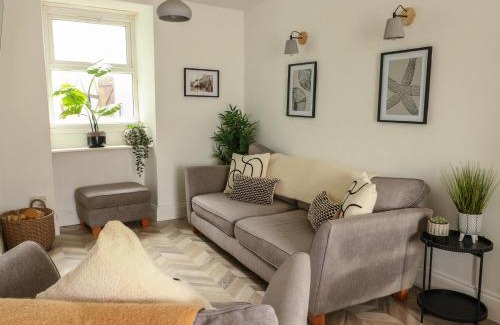 Llanfachraeth Casa | 1 Mona Terrace