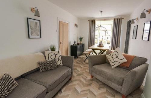 Llanfachraeth Casa | 1 Mona Terrace