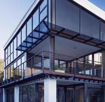 Hout Bay Villa | 1 On Royal