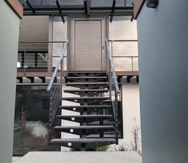Hout Bay Villa | 1 On Royal