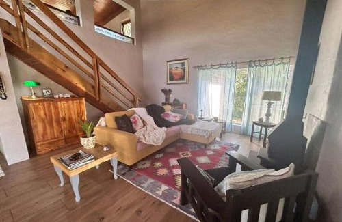 Seafield Casa | 1 on West River