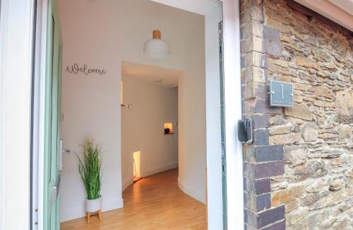 Rhayader Casa | 1 Penporth