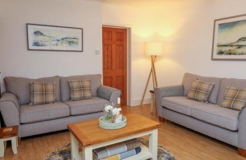 Rhayader Casa | 1 Penporth