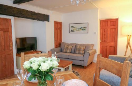 Rhayader Casa | 1 Penporth