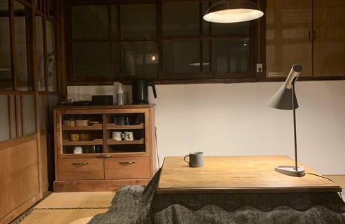 Hedamura Casa | 1 private house in Nishi-Izu, 1 minute to the sea with beautiful sunset.