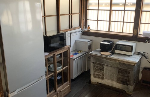 Hedamura Casa | 1 private house in Nishi-Izu, 1 minute to the sea with beautiful sunset.