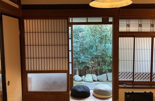 Hedamura Casa | 1 private house in Nishi-Izu, 1 minute to the sea with beautiful sunset.