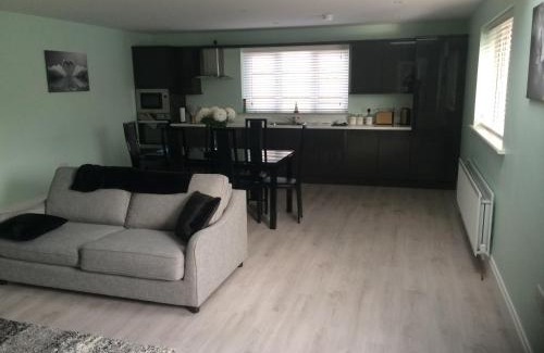 Newry Casa | 1 Slieve Gullion View Killeavy Newry