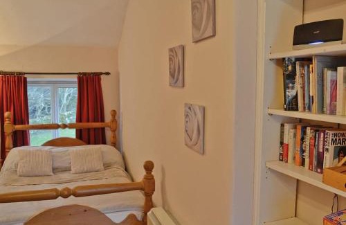 Dolwyddelan Casa | 1 Tan-y-castell