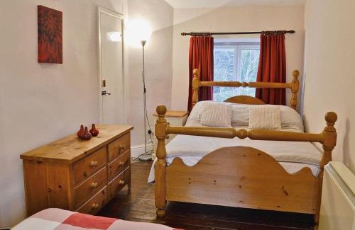 Dolwyddelan Casa | 1 Tan-y-castell