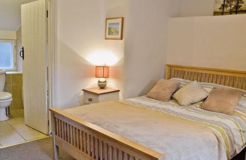 Dolwyddelan Casa | 1 Tan-y-castell