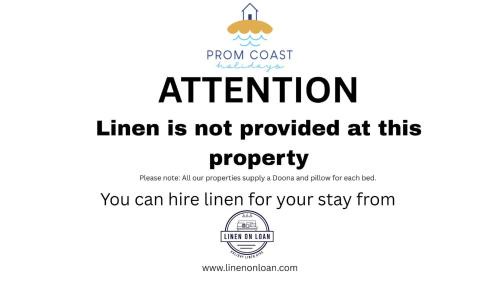 Sandy Point Casa | 1 Tecoma Avenue Sandy Point