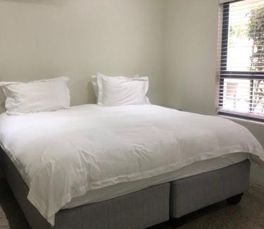 Prince's Grant Golf Estate Apartamento | 1 The Eighteenth, Prince’s Grant Golf Estate