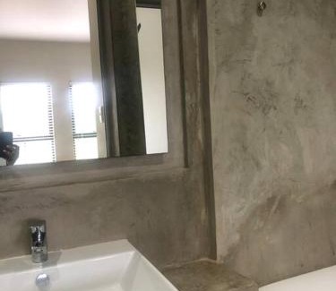 Prince's Grant Golf Estate Apartamento | 1 The Eighteenth, Prince’s Grant Golf Estate