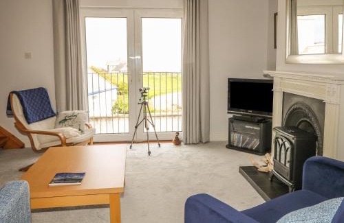 Annalong Casa | 1 The Moorings