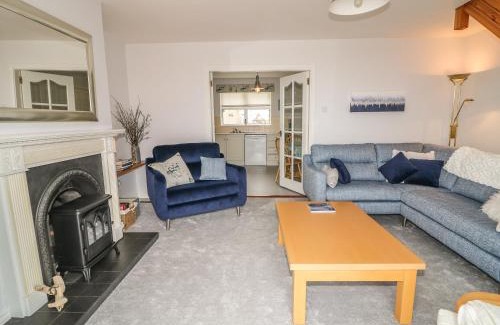 Annalong Casa | 1 The Moorings