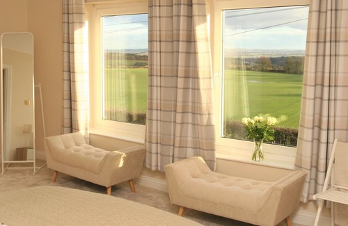 Stanley Casa | 1 Twizell Lane