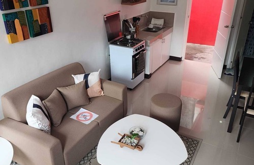 Mabalacat City Casa | 1 Whole House with Pool - Vrbo
