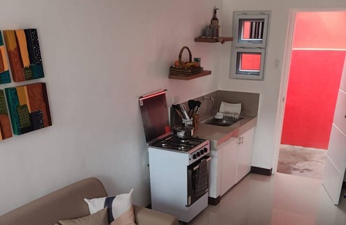 Mabalacat City Casa | 1 Whole House with Pool - Vrbo