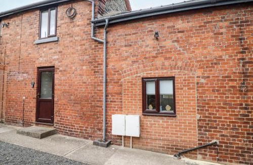 Llandinam Apartamento | 1 Y Llew