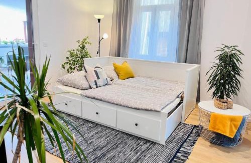 Oberwesel Apartamento | -1-zentral-TraumWohnung-Rhein