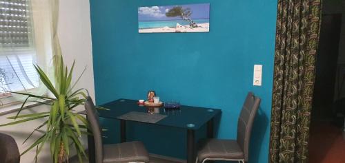 Worms Apartamento | 1 Zimmer Appartement Friedensstraße 9