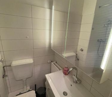 Pries Apartamento | 1 Zimmer Wohnung in Strand nähe