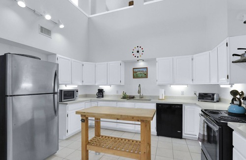 Fischer Casa | ¡Única casa domo con acceso privado al río! Duerme hasta 12 !!!