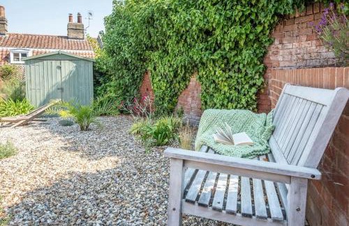 Martlesham Heath Casa | 10 Angel Lane, Woodbridge