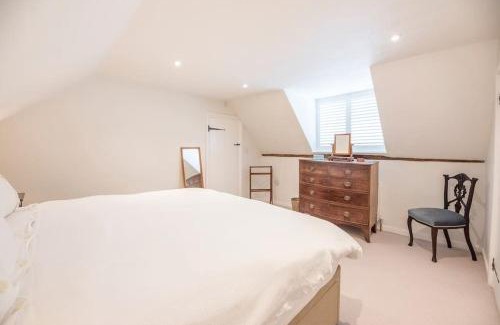 Martlesham Heath Casa | 10 Angel Lane, Woodbridge