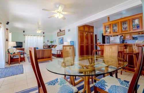 San Pedro Condominio | 🌴 12 condominios frente al mar, hasta 26 habitaciones, ideales para bodas, reuniones, ¡más!