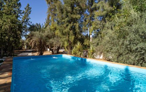 Santaella Casa | 10 Bedroom Stunning Home In Santaella