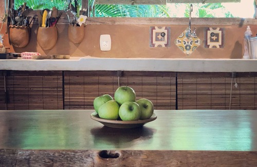 Trancoso Villa | Villa de 10 dormitorios en Trancoso para 20 personas