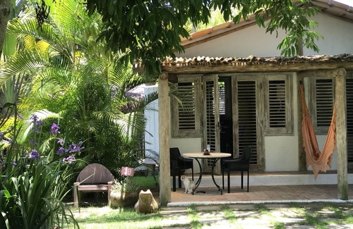 Trancoso Villa | Villa de 10 dormitorios en Trancoso para 20 personas