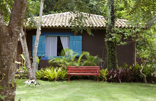 Trancoso Villa | Villa de 10 dormitorios en Trancoso para 20 personas