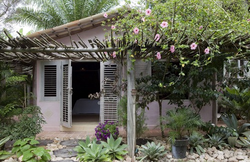 Trancoso Villa | Villa de 10 dormitorios en Trancoso para 20 personas