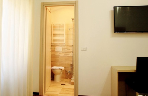 Quartiere XIII Aurelio Apartamento | 10 CAMAS EN EL CENTRO DE ROMA! A 300 metros de la Piazza San Pietro! OFERTAS!