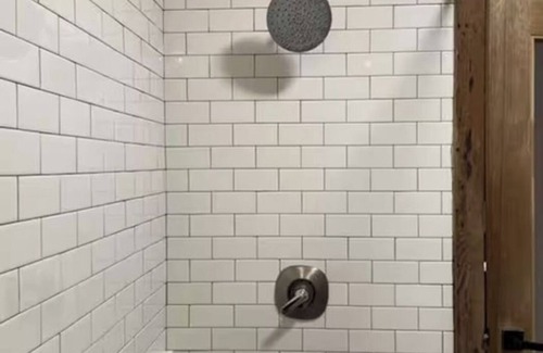 Los Feliz Hotel | Charming Hostel in Los Feliz - Silverlake Area