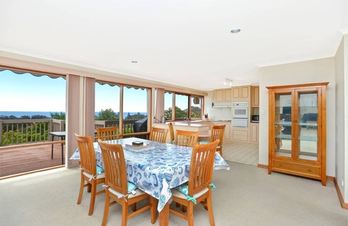 Encounter Bay Casa | 10 Clive Ave, Encounter Bay
