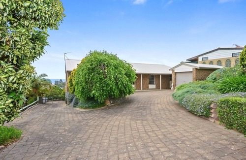 Encounter Bay Casa | 10 Clive Ave, Encounter Bay