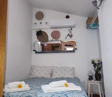 Estremoz Casa | 10 da Muralha