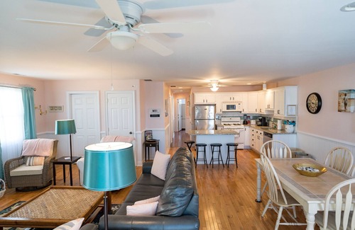 Wildwood Condominio | ACEPTANDO RESERVAS PARA 2020 !!