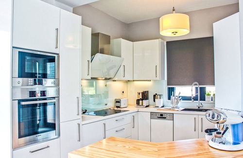 Agia Villa | 10' from the Beach, Waterpark & Chania City / Family-Friendly Villa