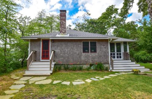 Orleans Casa | 10 ft from Crystal Lake New renovation