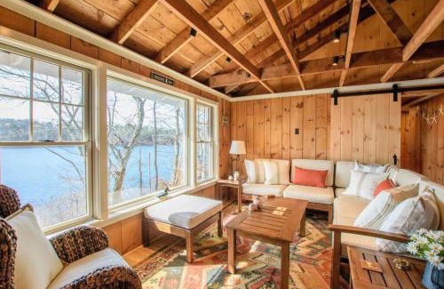 Orleans Casa | 10 ft from Crystal Lake New renovation