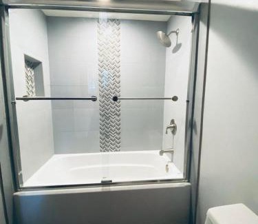 Brian Head Apartamento | 10 Guests 3BR 3BA Spacious & Beautiful Area