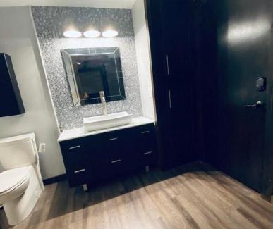 Brian Head Apartamento | 10 Guests 3BR 3BA Spacious & Beautiful Area