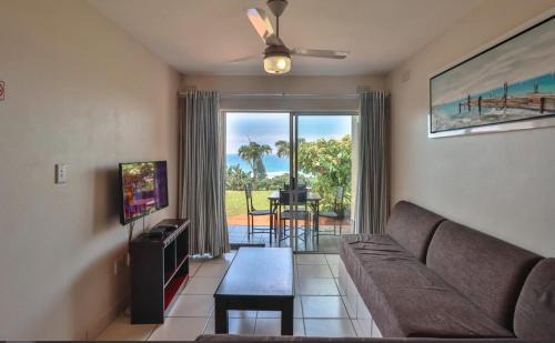 Illovo Beach Apartamento | #10 Illovo Views
